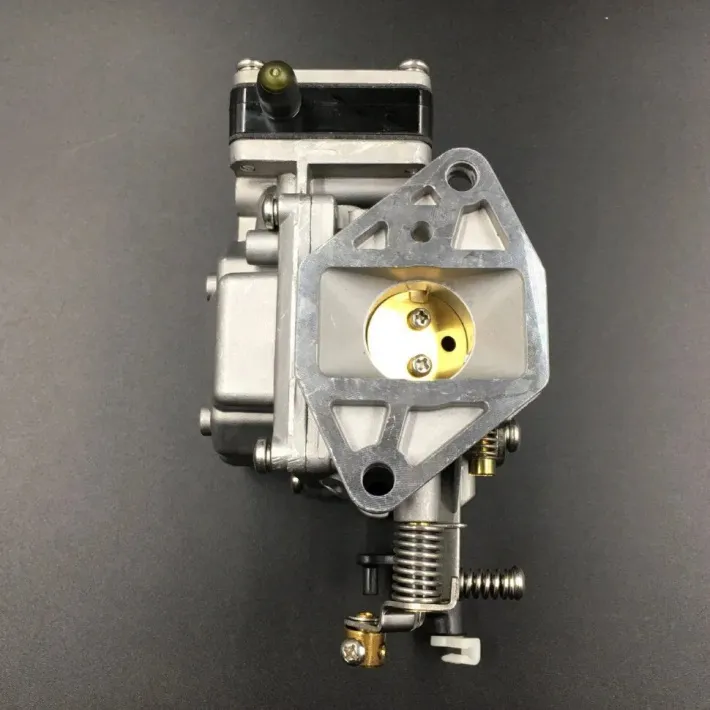 63V-14301-00 — 6