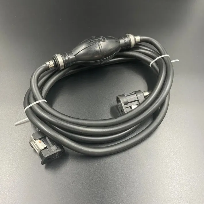 6Y1-24306-53 — 1
