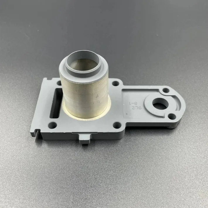 6L2-45331-00-CA — 1
