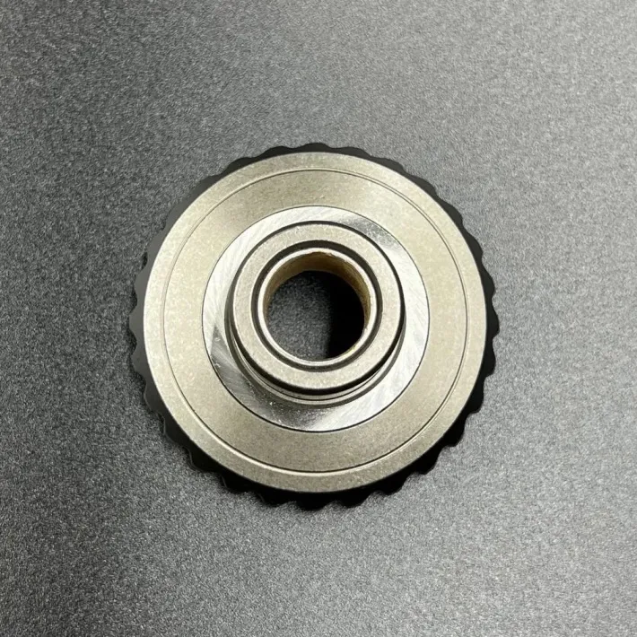 369-64010-2 — 2