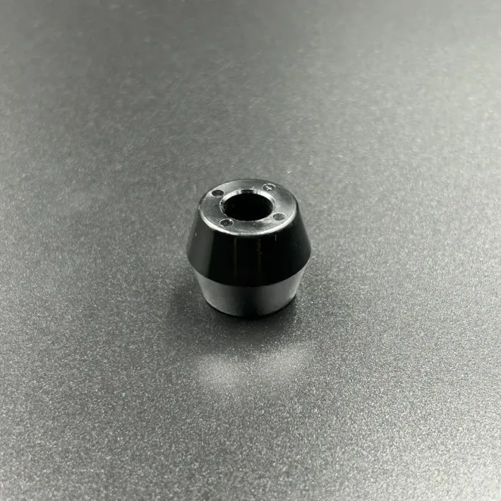 6G1-43136-00 — 1