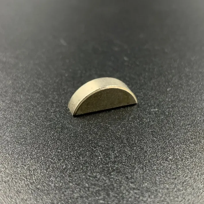 90280-05015 — 1