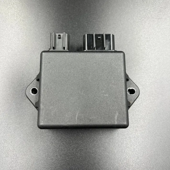 66T-85540-01 — 1