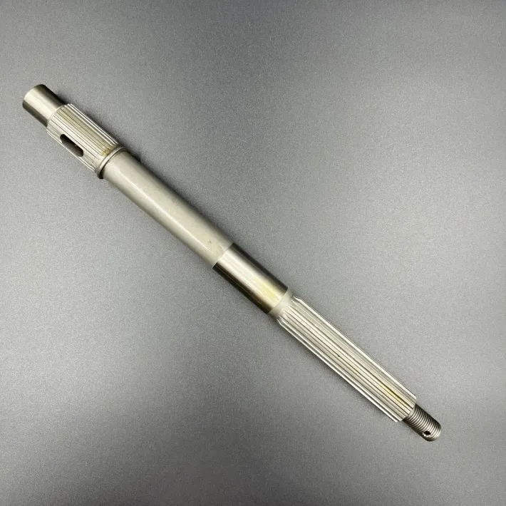 67F-45611-01 — 2