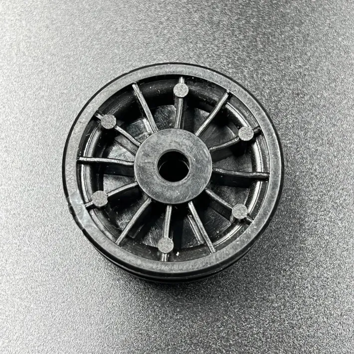 398-66031-0 — 1