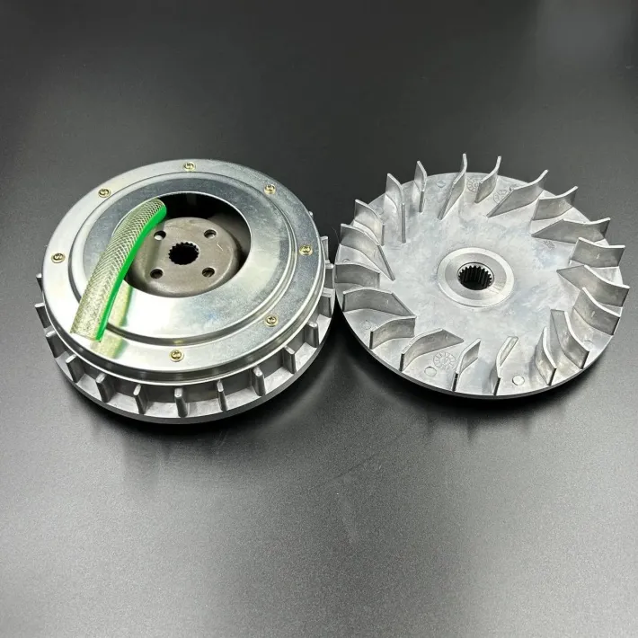 5KM-17620-00 — 2