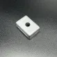 875208 — 1