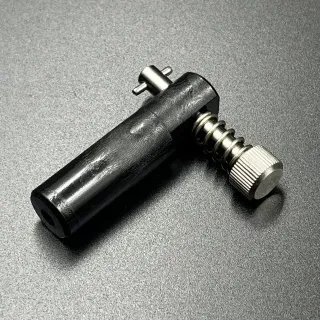 Наконечник троса д/у Suzuki DT2-40 (Suzuki) картинка