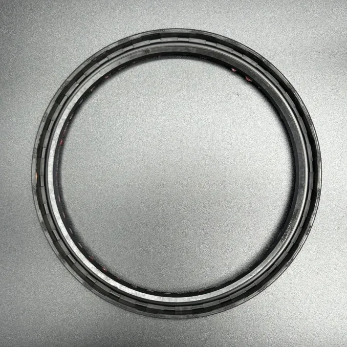 811554 — 2