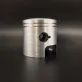 12110-96353-STD — 2