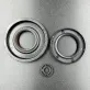 09-711190 — 2