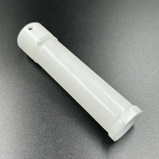 Обойма торсионного вала Yamaha 20-25, F20-25 (Yamaha) картинка