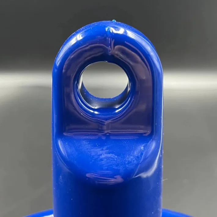 Anchor-Blue-4.5kg_2000000185828 — 5