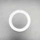 8798712 — 1