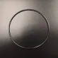 93210-74775 — 2