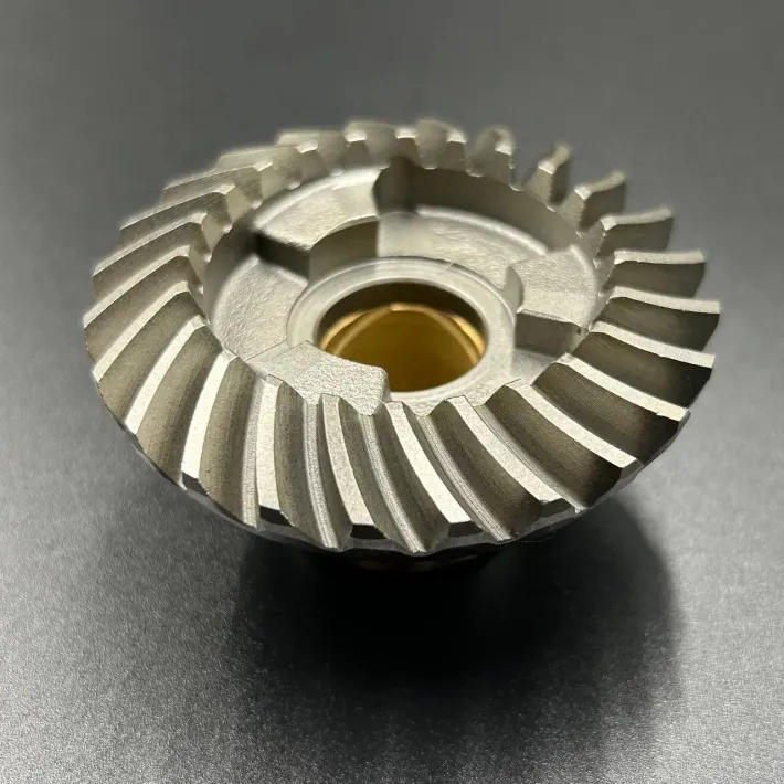 6J8-45560-00 — 1