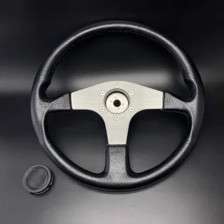 Рулевое колесо Mercury Corse B/S 13.8 IN (350 mm) картинка