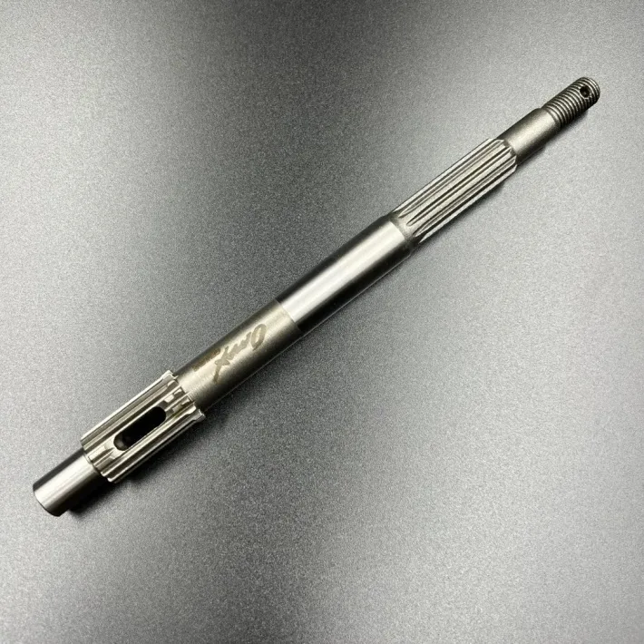 3B2-64211-0 — 1