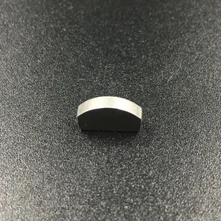 Шпонка крыльчатки Yamaha 9.9-30, F6-20 (PREMARINE) картинка