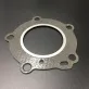 369-01005-0 — 2