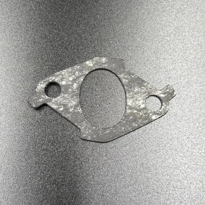 69M-E3645-A0 — 1