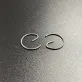 3C8-00001-3 — 5