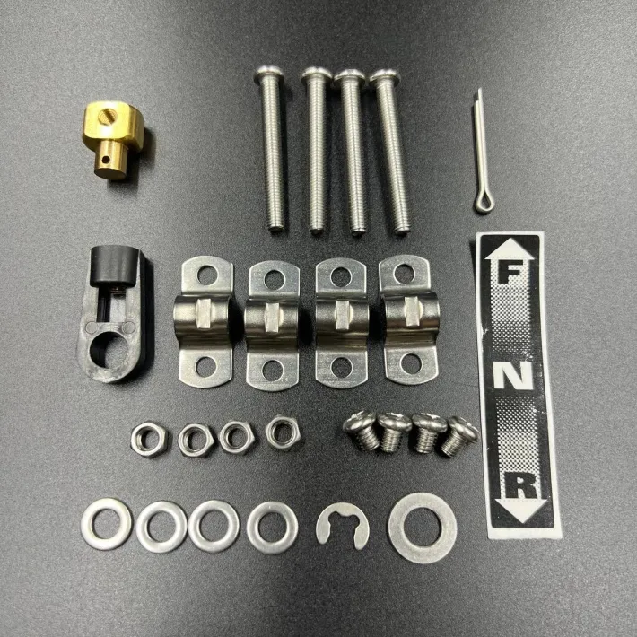 PBD-B103 — 3