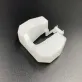 3G2-87122-0 — 2