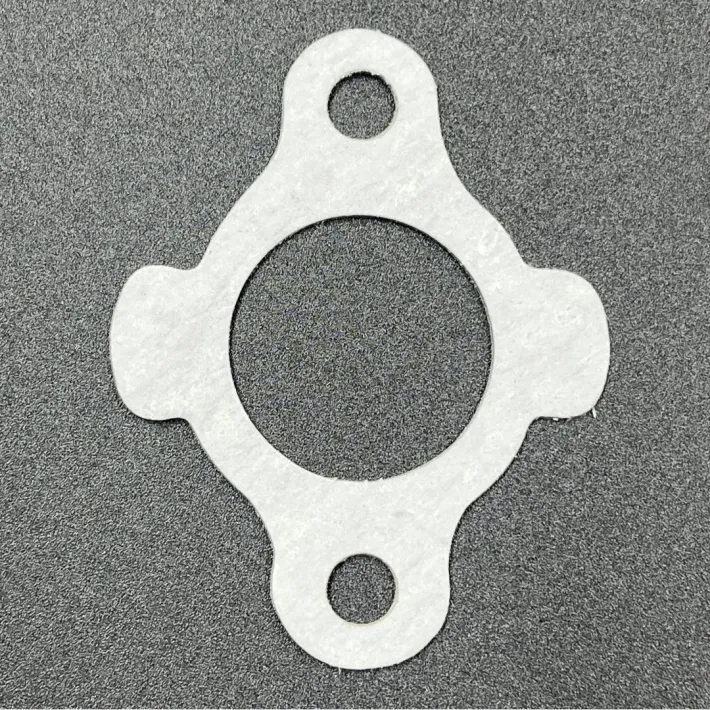 66M-41133-00 — 1