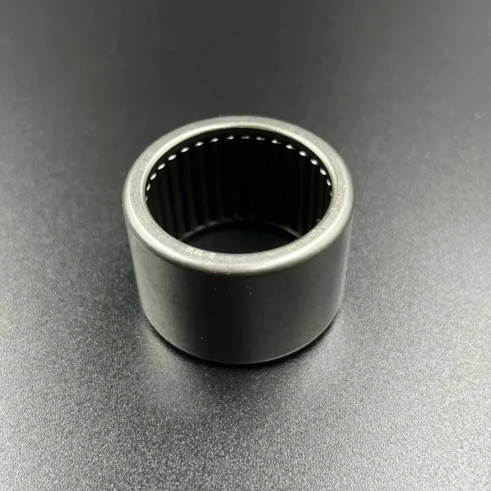 31-30956T — 1