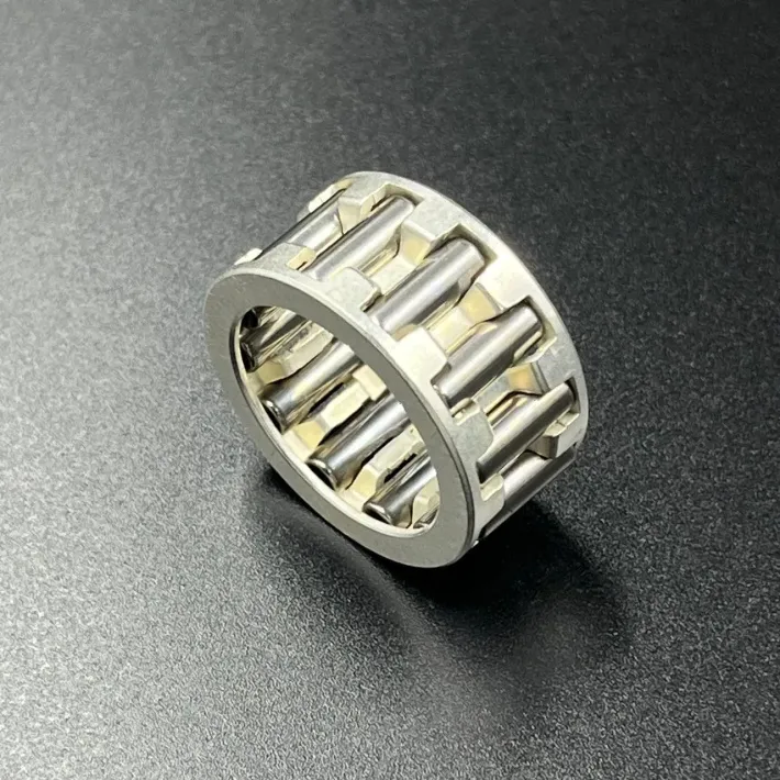 93310-620V5 — 1