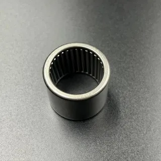 Подшипник игольчатый Suzuki DF150-300, DF70-200(A) (93317-325U0) (25x32x26) (Kacawa) картинка