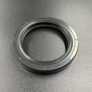 Сальник Yamaha (93102-37M40; F60FETL-01.06.00.20) (37x50x7) (Yamaha) картинка
