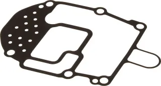 Прокладка масляного картера Suzuki DF15-20A (Suzuki) картинка