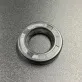 93104-14M03 — 1