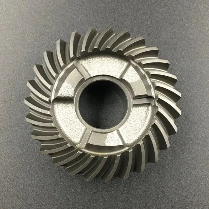 6E7-45571-00 — 4