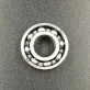 9601-0-6001 — 2