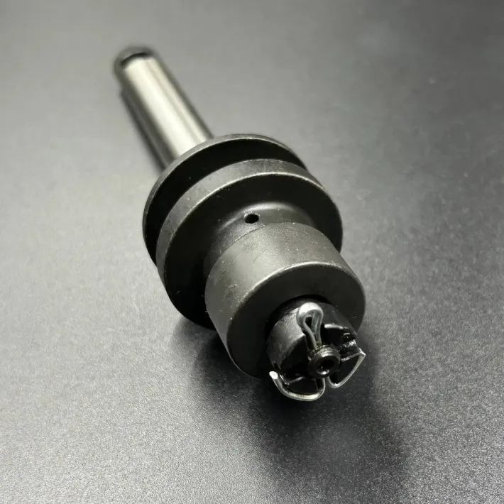 818349T1 — 2