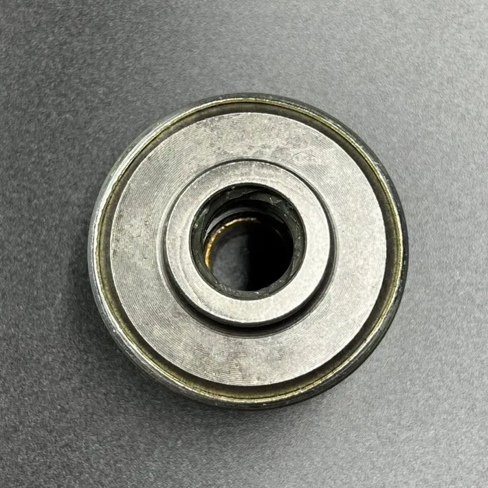 663-81832-11 — 2