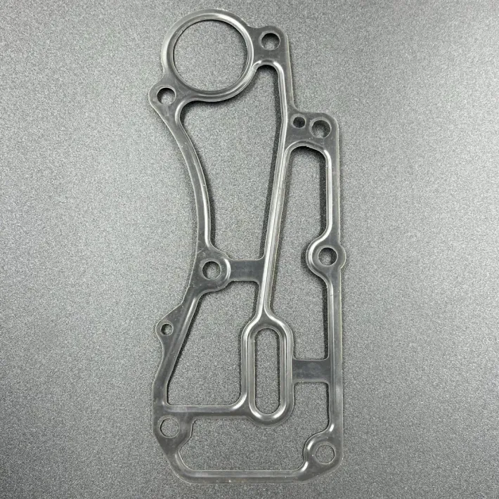 66M-41114-01 — 1