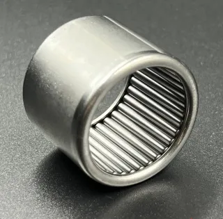 Подшипник игольчатый Mercury 40-225 (25.4x31.75x25.4) (91057-ZW1-003) (Osaka) картинка