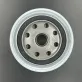 802893Q01 — 3
