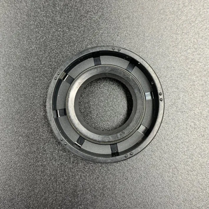 3C8-60223-0 — 2