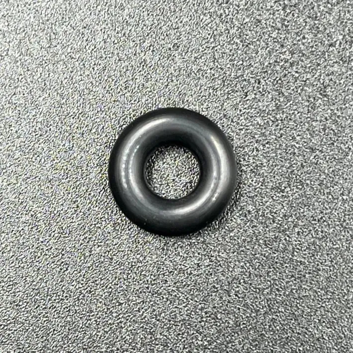 09280-05005 — 1