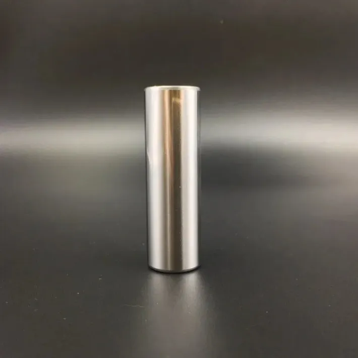 6F5-11631-00 — 4
