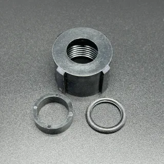 Комплект уплотнений (кольца резиновые) MERCURY 26-60 SEAL KIT (Quicksilver) картинка