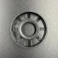 369-00122-0 — 2