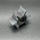 8037481 — 1