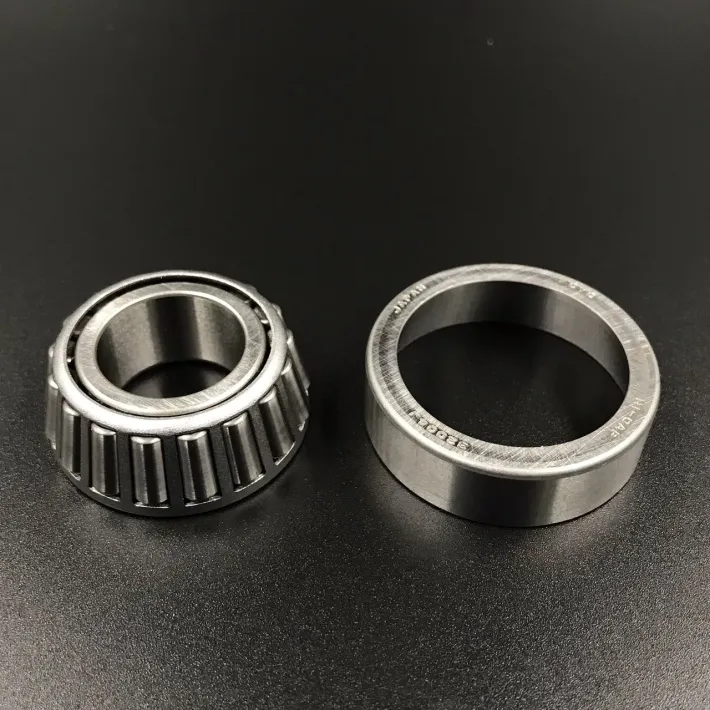 93332-000U4 — 2