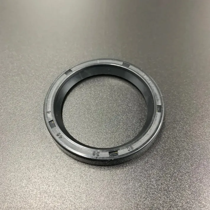 93102-36351 — 1